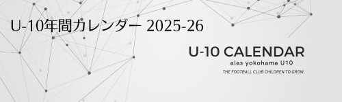 LinkIcon