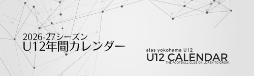 LinkIcon
