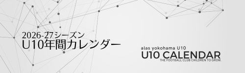 LinkIcon